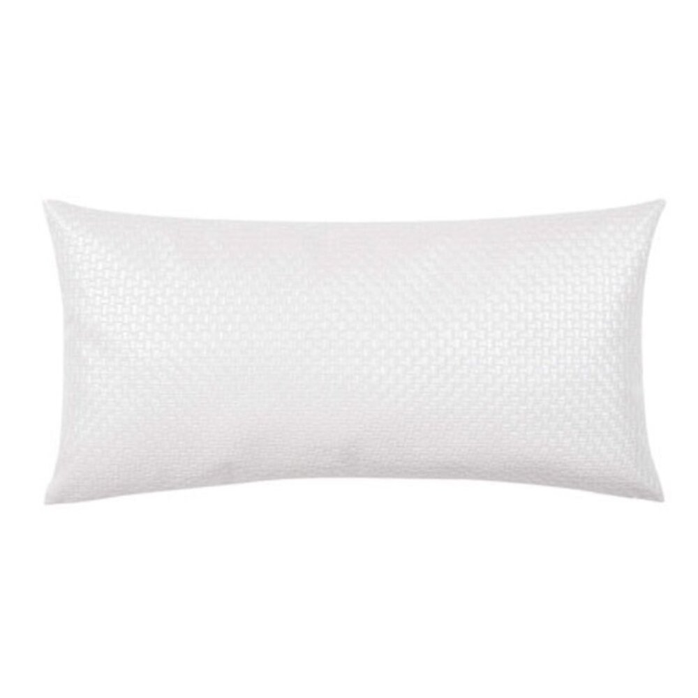 Charisma Molani Accent Pillow